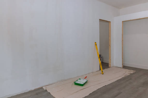 Best HVAC Mold Inspection and Cleaning  in La Palma, CA